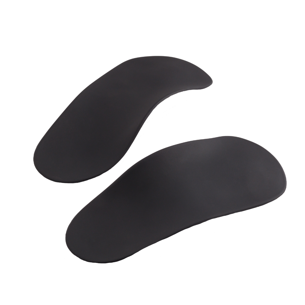足弓墊