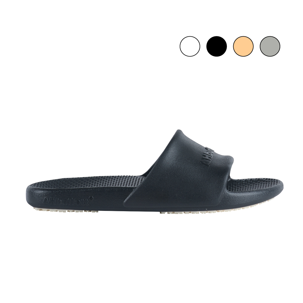 防滑拖鞋 防滑鞋 防滑