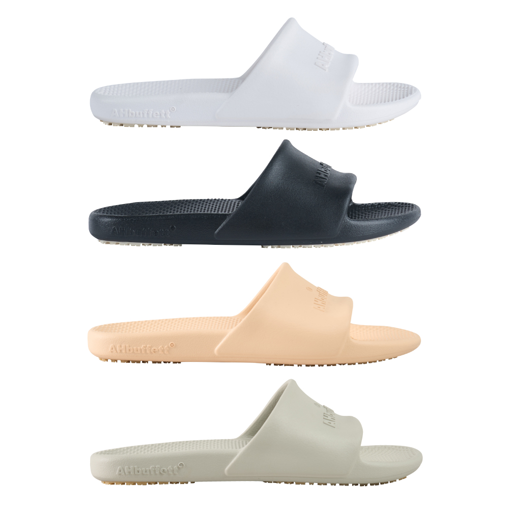 防滑拖鞋 防滑鞋 防滑