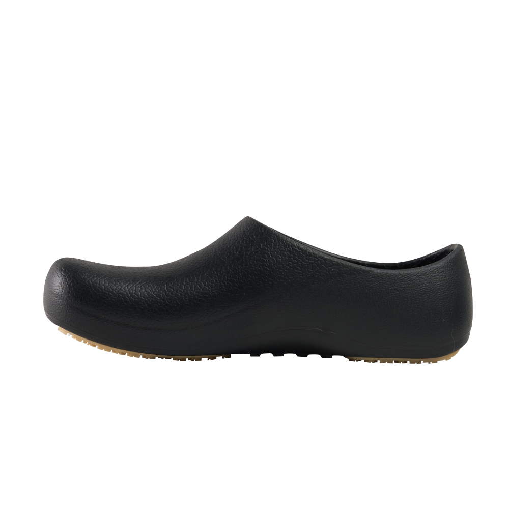 【AH-9 防水款-黑色】