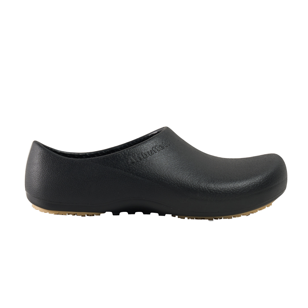 【AH-9 防水款-黑色】