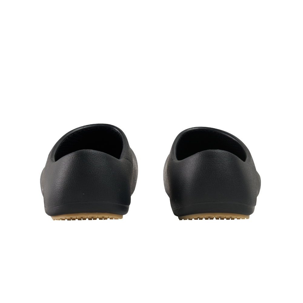 【AH-9 防水款-黑色】