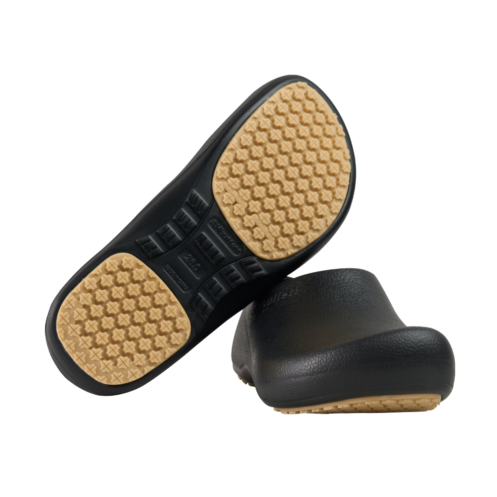 【AH-9 防水款-黑色】