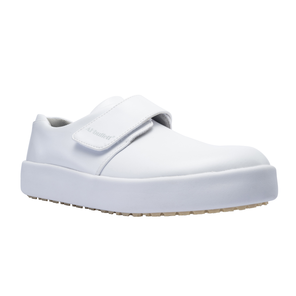 超纖防滑魔鬼氈款 廣角