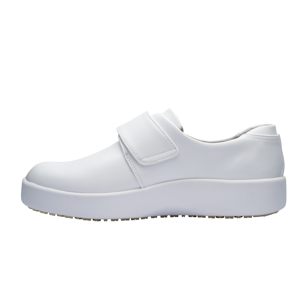 超纖防滑魔鬼氈款 內腰