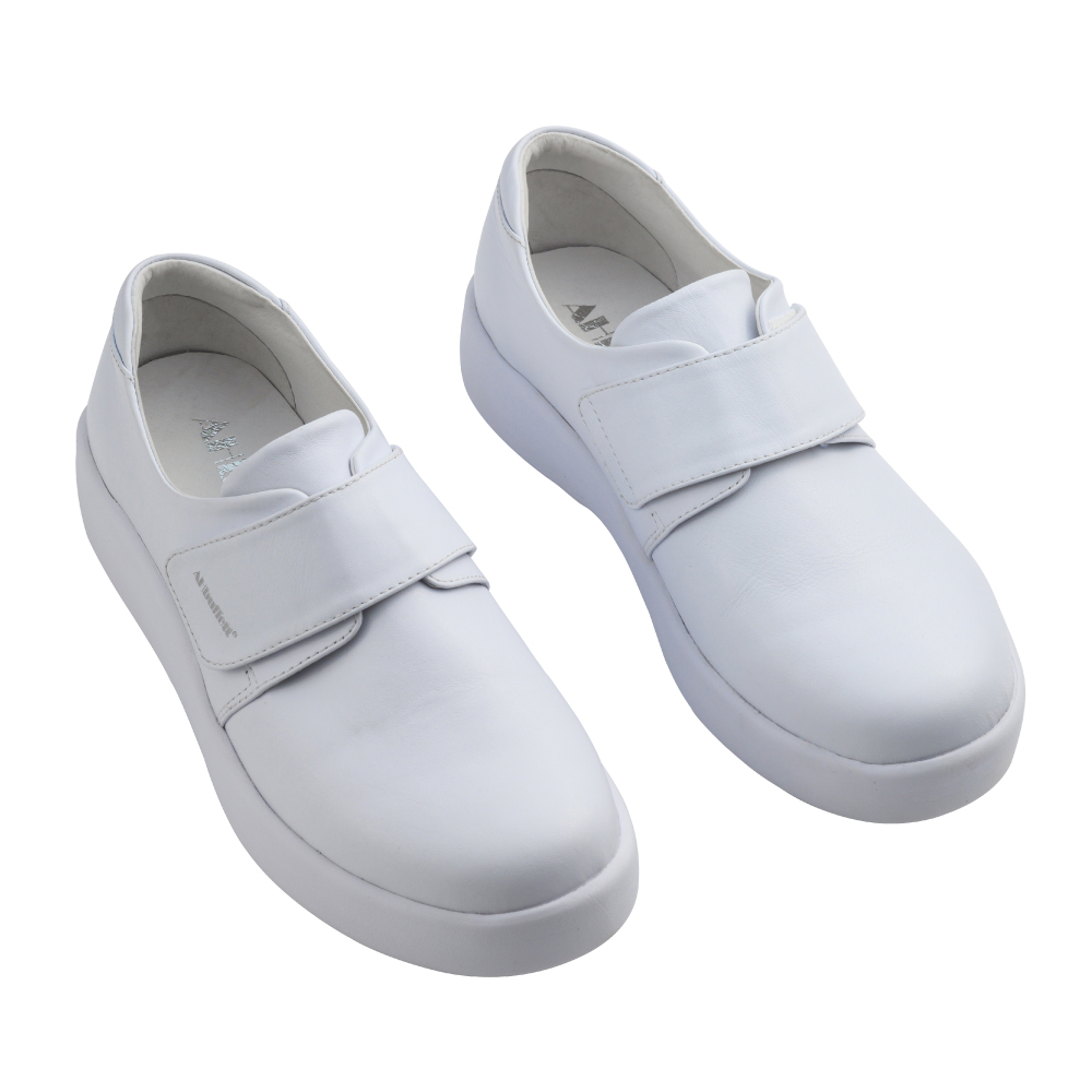 超纖防滑魔鬼氈款 45度角