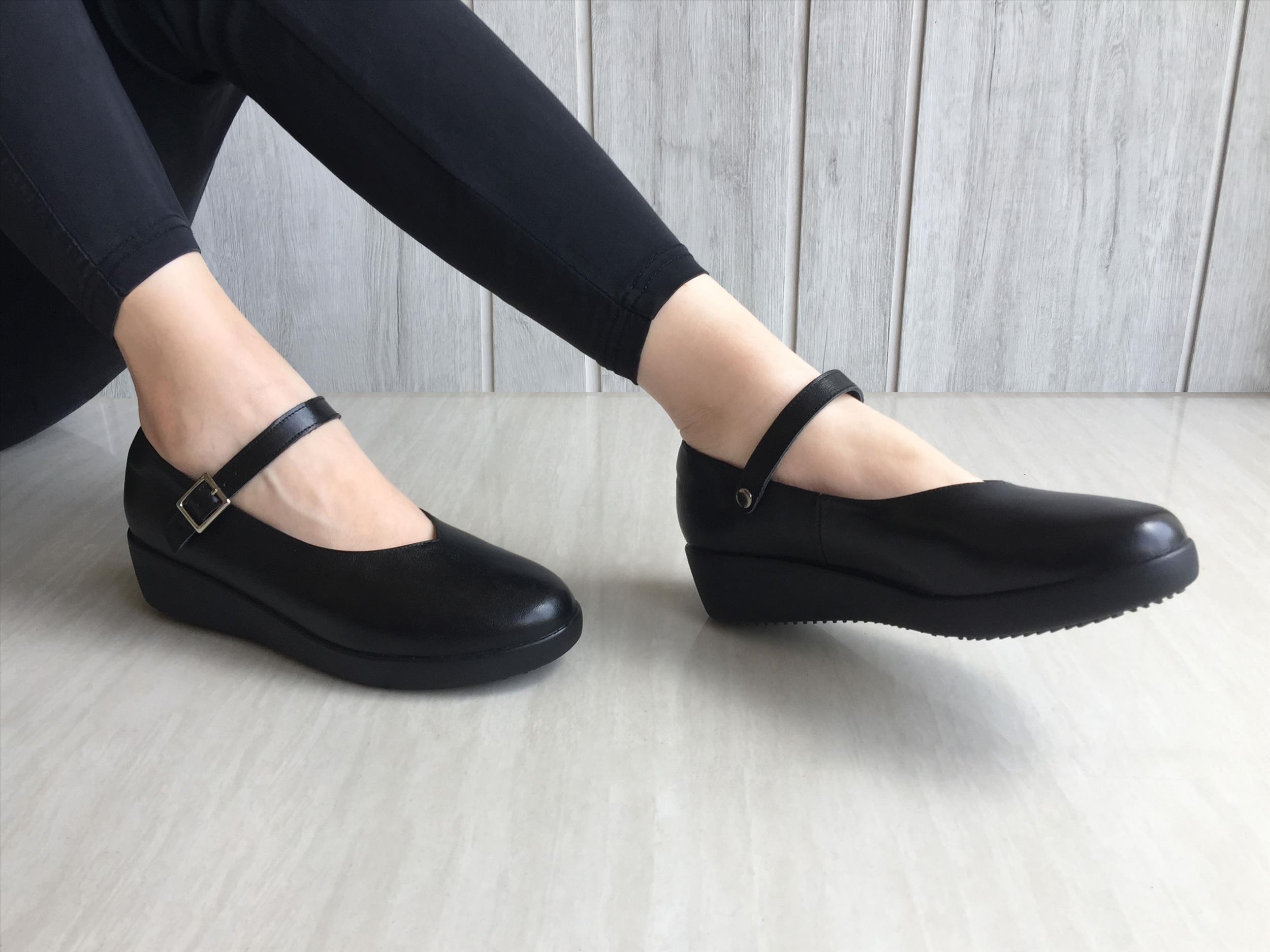 【細針超低淺口襪-皮爾卡登】一組3雙 