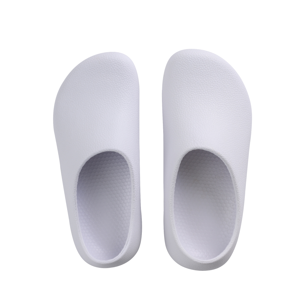 《福利品》【AH-9 防水款-白色】 