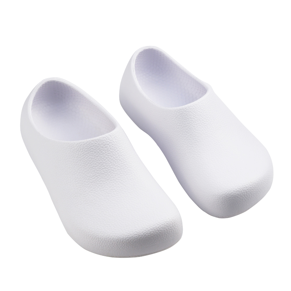 《福利品》【AH-9 防水款-白色】 