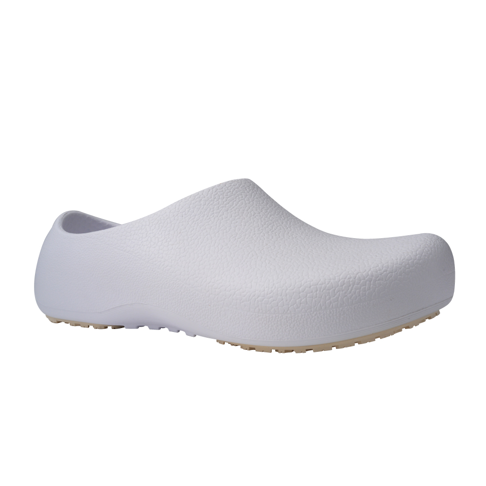 《福利品》【AH-9 防水款-白色】 