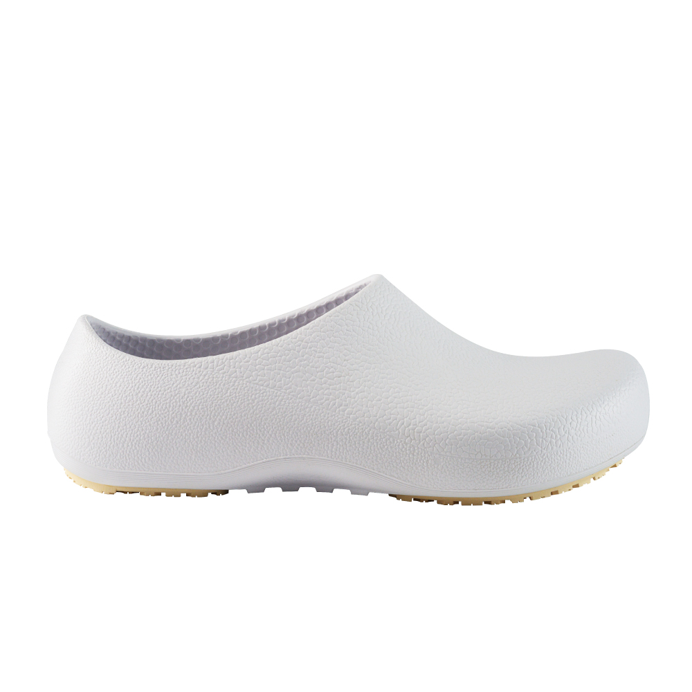 《福利品》【AH-9 防水款-白色】 