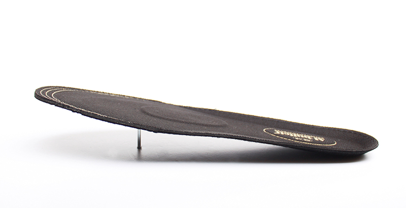 【CA-15  防踏穿不繡鋼鞋墊】