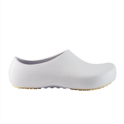 《福利品》【AH-9 防水款-白色】 